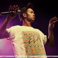 Rizzle Kicks performing at Liverpool University Mountford Hall | Picture 133276